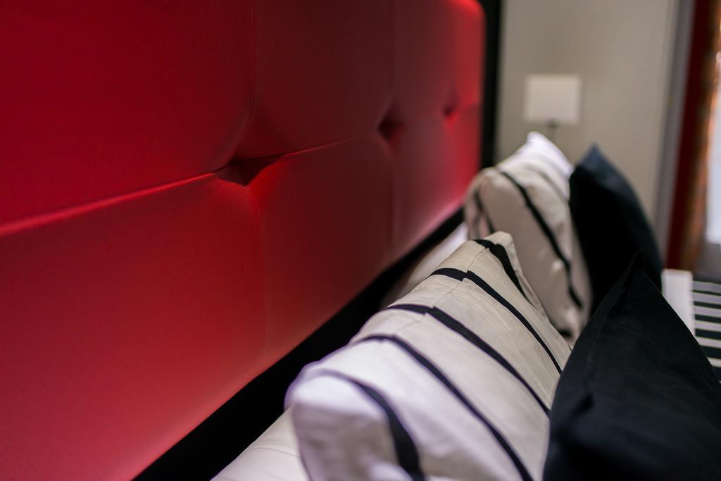 Apartamentos Los Angeles Alcañiz 외부 사진